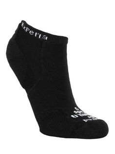 Носки мужские Thorlos черные 45-46