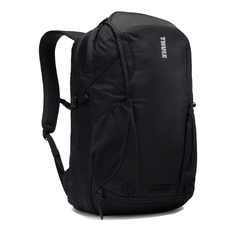 Рюкзак Thule EnRoute Backpack black, 29х23,5х47,5 см