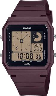 Наручные часы мужские Casio LF-20W-5A
