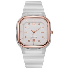 Наручные часы женские Watch_b No Brand