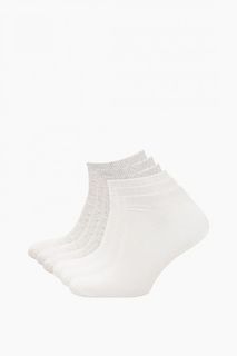 Комплект носков мужских Baon B8922501 серых 40-42