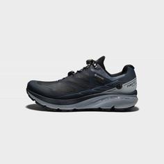 Кроссовки мужские Kailas Fuga Ex 2 Gtx Trail Mens серые 45 EU