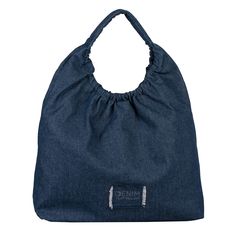 Сумка женская Tom Tailor Bags 301187, 53 синий