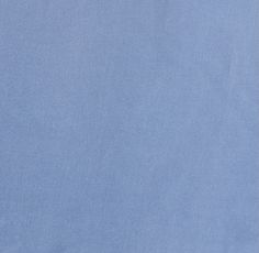 Шейный платок женский BRADEX AS 1700, голубой