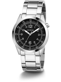 Наручные часы мужские GUESS GW0493G1