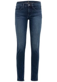 Джинсы женские Camel Active 3882059R04 синие 38/32