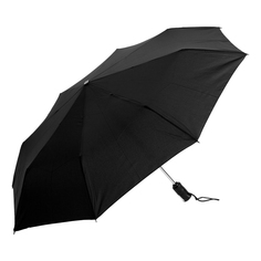 Зонт женский Airton черный
