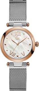 Наручные часы женские Gc Y31003L1MF