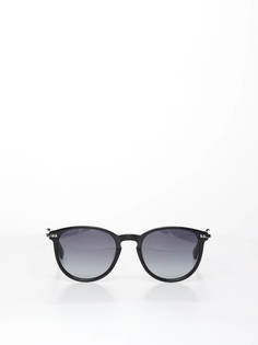 Солнезащитные очки мужские Vitacci EV24015-1 черные