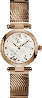 Наручные часы женские Gc Y31002L1