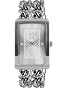 Наручные часы женские РФС P1080301-54S