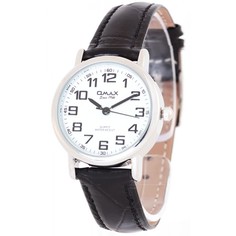 Наручные часы женские OMAX KC3040