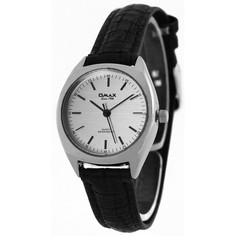 Наручные часы женские OMAX PR0028