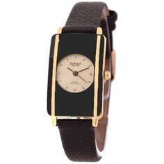 Наручные часы женские OMAX CE0005