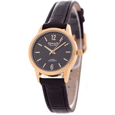 Наручные часы женские OMAX JXL01