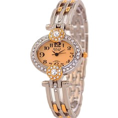 Наручные часы женские OMAX JES750