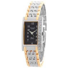 Наручные часы женские OMAX JJL300