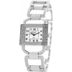 Наручные часы женские OMAX JHE034