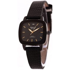 Наручные часы женские OMAX CE0134