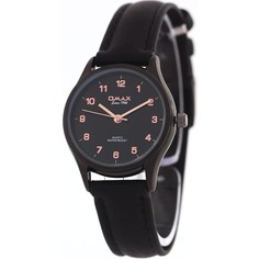 Наручные часы женские OMAX PR0026