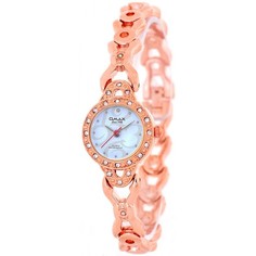 Наручные часы женские OMAX JE0506