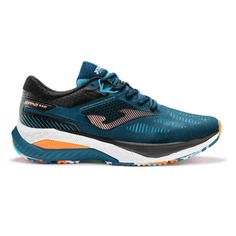 Спортивные кроссовки унисекс Joma Hispalis синие 8 US