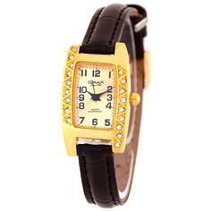 Наручные часы женские OMAX GL0142