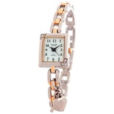 Наручные часы женские OMAX JE0226