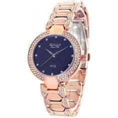 Наручные часы женские OMAX JSS004