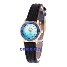 Наручные часы женские OMAX 8N8360