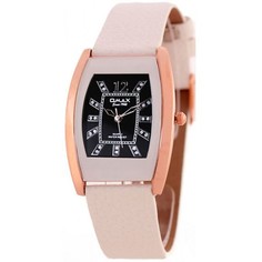 Наручные часы женские OMAX CE0019