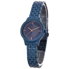 Наручные часы женские OMAX FSB002