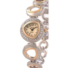 Наручные часы женские OMAX JES696
