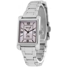 Наручные часы женские OMAX CFS006