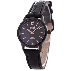 Наручные часы женские OMAX JXL01