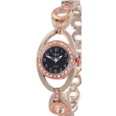 Наручные часы женские OMAX JES726