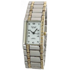 Наручные часы женские OMAX JE0450