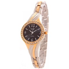 Наручные часы женские OMAX JHS452