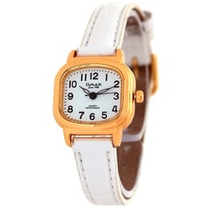 Наручные часы женские OMAX KC6014