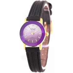 Наручные часы женские OMAX 8N8358
