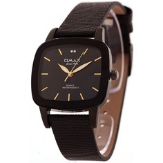 Наручные часы женские OMAX CE0133