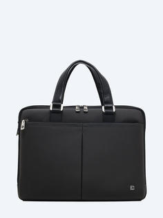 Сумка женская Vitacci TA1479-07 серая