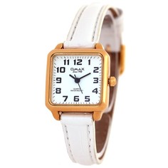 Наручные часы женские OMAX SC8048