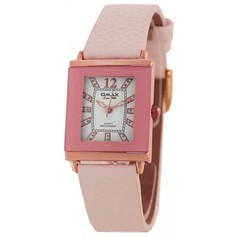 Наручные часы женские OMAX CE0041