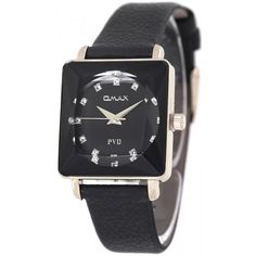 Наручные часы женские OMAX ZES002