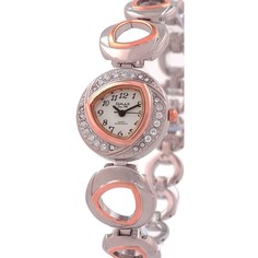 Наручные часы женские OMAX JES696