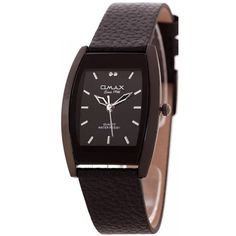 Наручные часы женские OMAX CE0019