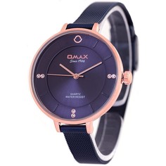 Наручные часы женские OMAX FMB014