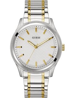 Наручные часы мужские GUESS GW0626G4