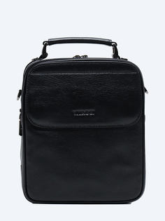 Сумка женская Vitacci TA1466-01 черная